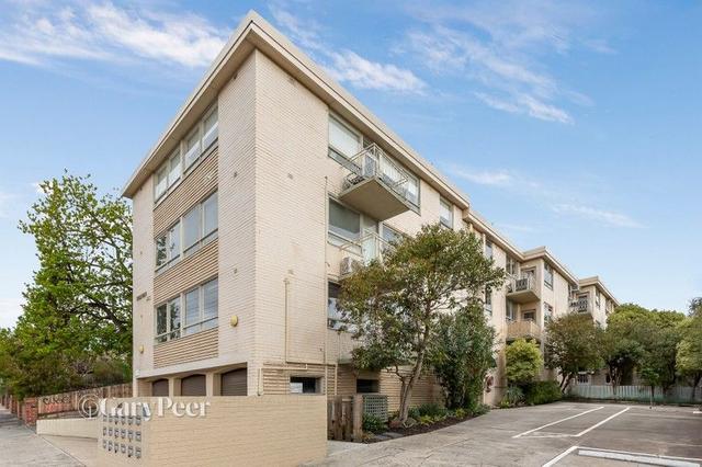 1/203 Alma Road, VIC 3183