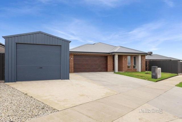 63 Clydesdale Drive, VIC 3352