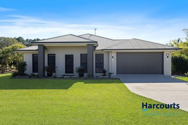 77-79 Emu Road, QLD 4516