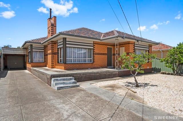 96 Sixth Avenue, VIC 3025