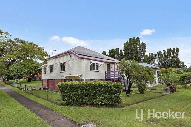 97 Rowe Terrace, QLD 4076