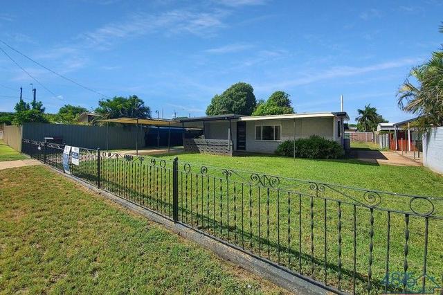 11 Clarke Street, QLD 4825
