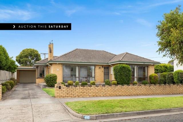 46 Matilda Road, VIC 3189