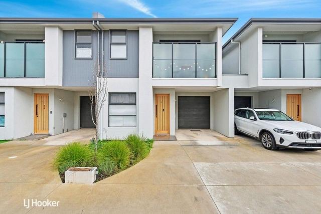 2/10 Glen Avenue, SA 5073