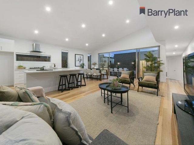 30A Carnoustie Grove, VIC 3931