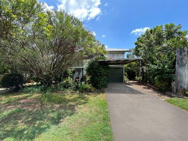 28 Gledson Street, QLD 4304