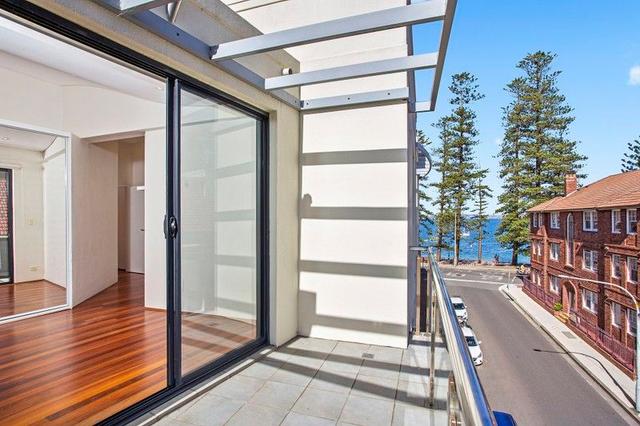 10/7-9 Gilbert Street, NSW 2095