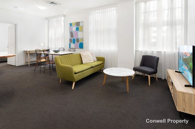 106/301 Ann Street, QLD 4000
