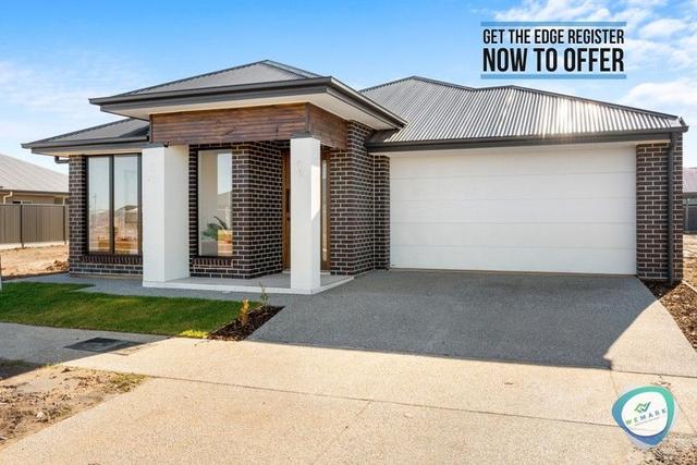 33 Corymbia Avenue, SA 5120