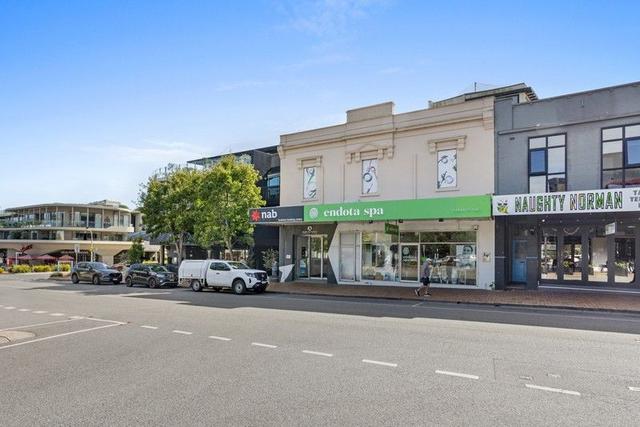 2/26 Main Street, VIC 3931