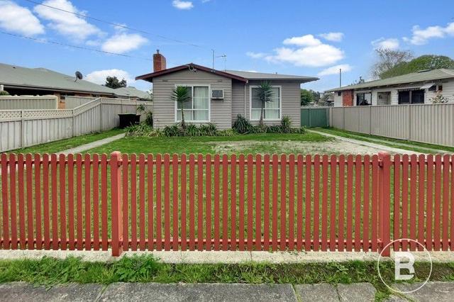 1220 Grevillea  Road, VIC 3355