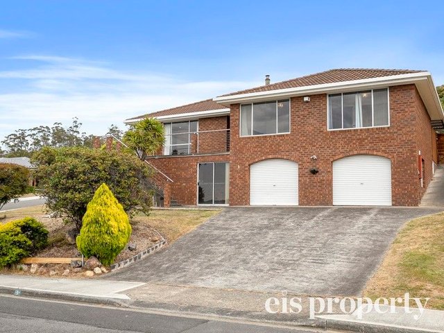 1 Bland Court, TAS 7019