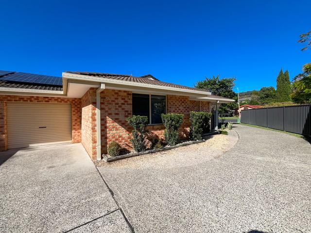 1/10 Bonalbo Close, NSW 2450