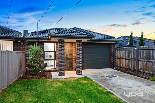 2/1 Damte Place, VIC 3021