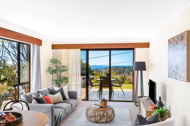 96 Vista Avenue, NSW 2536