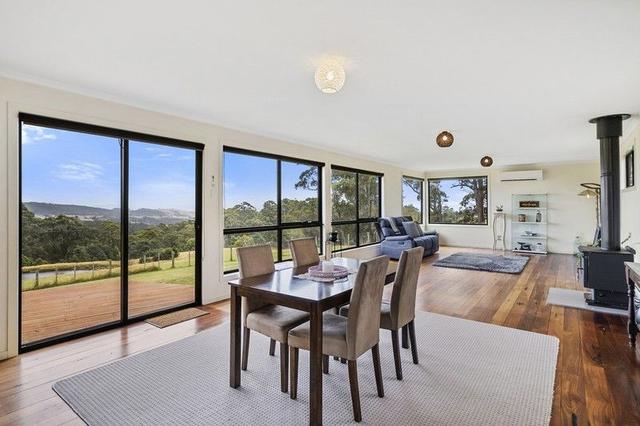 375 Nubeena Back Road, TAS 7184