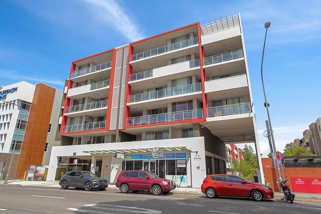 109/24-28 Mons Road, NSW 2145