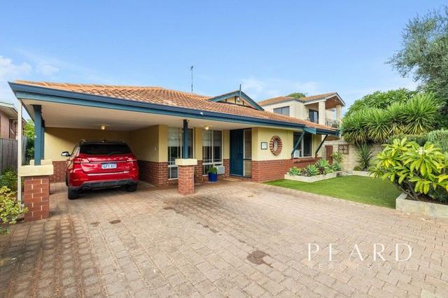 61B Burniston Street, WA 6019