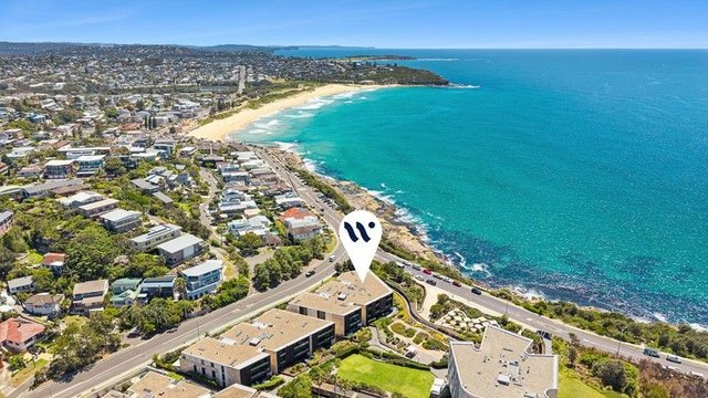 9/80 Evans Street, NSW 2096