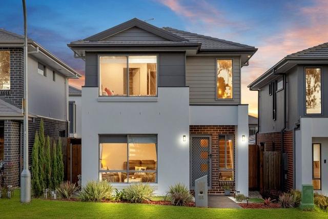 84 Withers Road, NSW 2155