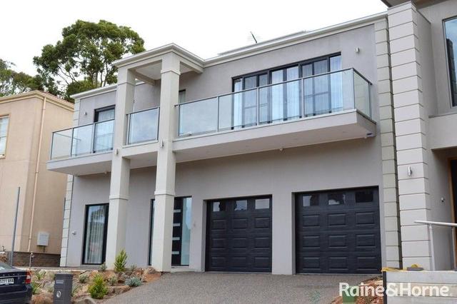 5/32 Brookside  Drive, SA 5047