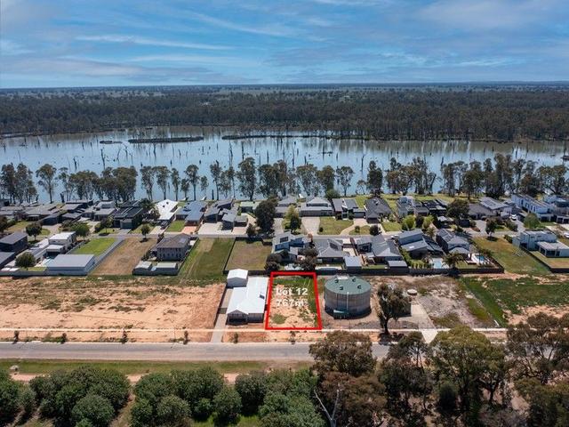 64 Pasley Street, VIC 3730