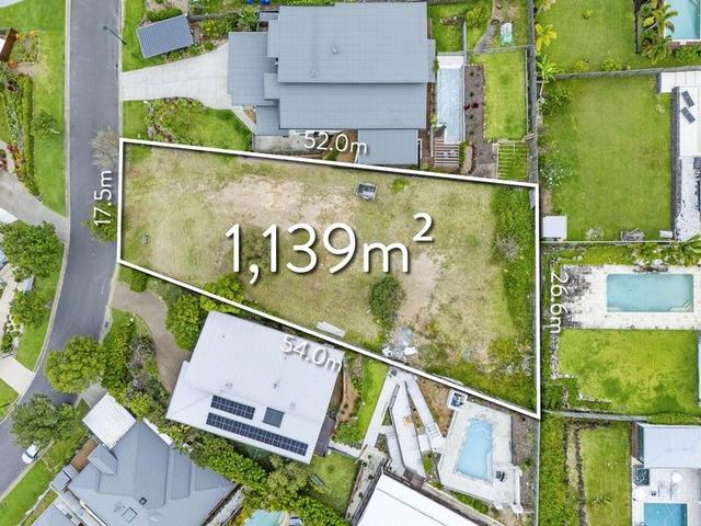 5 Elkins Street, QLD 4211