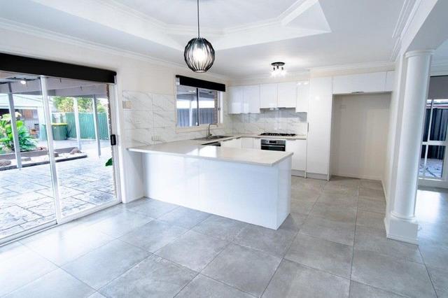 2 Saddington Avenue, VIC 3029