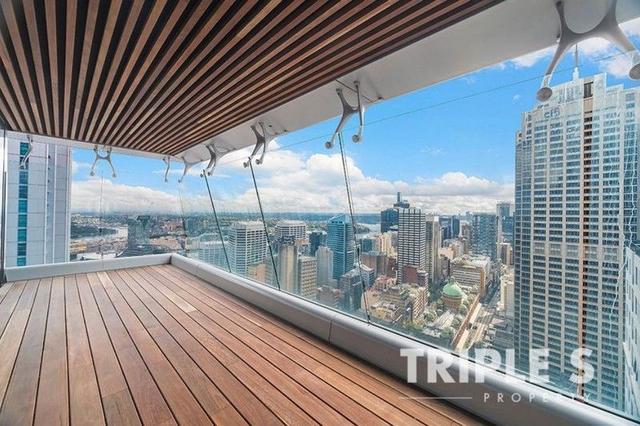 3010/115 Bathurst Street, NSW 2000
