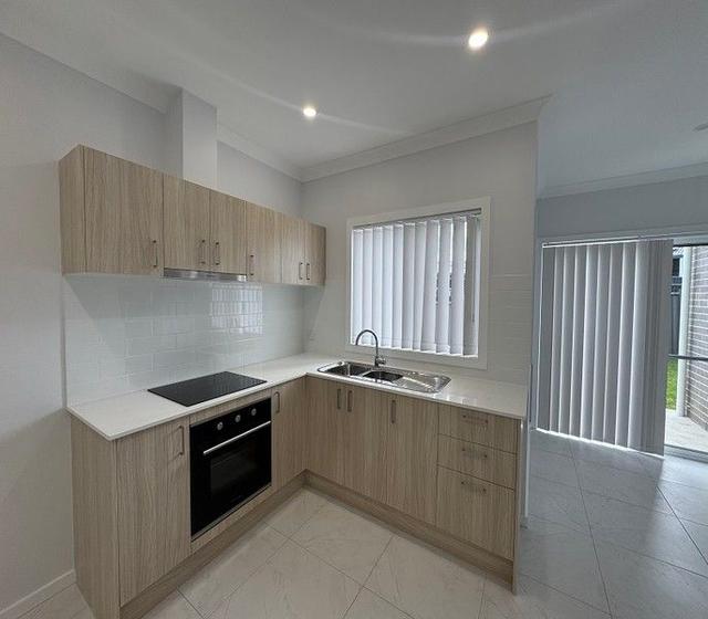 3A Helen Street, NSW 2164