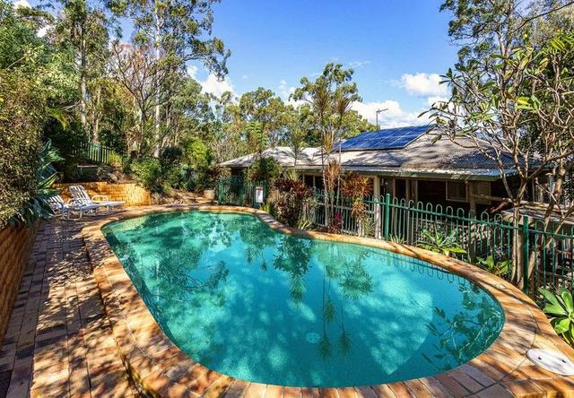 14 Eclipse Court, QLD 4213