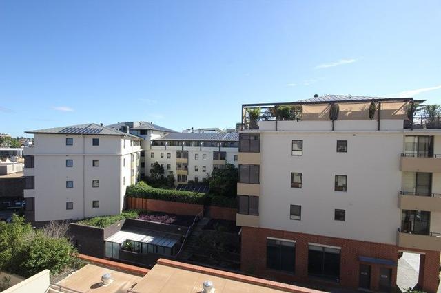 32/8-10 Derby Street, NSW 2217