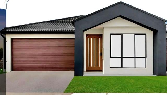 13 Monastery Court, VIC 3029