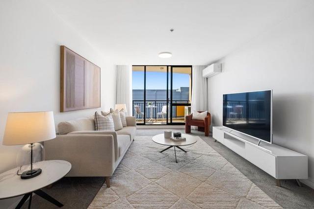 710/25-29 Hunter Street, NSW 2077