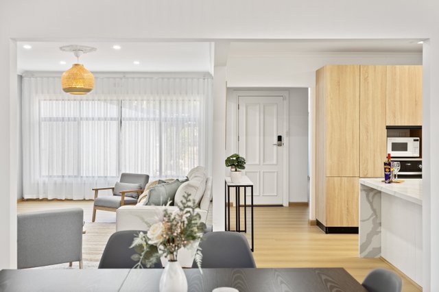 9 Riverview Terrace, VIC 3216