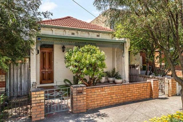 14 Emmaline Street, VIC 3070