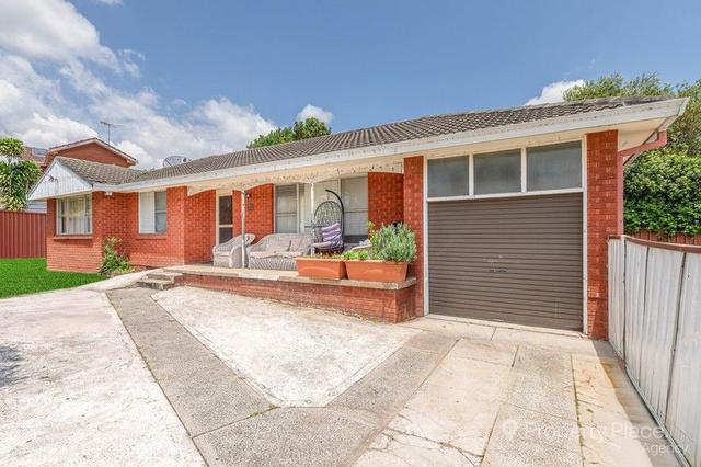 50 Adelaide  Road, NSW 2211