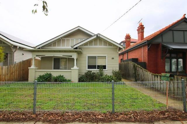 23 Donne Street, VIC 3058