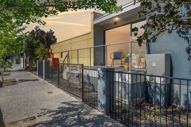 10/19 Hindmarsh Terrace, SA 5085