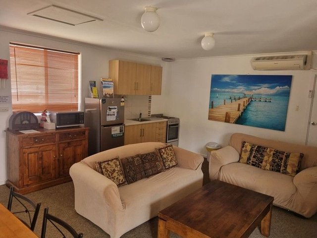 1/105 Esplanade, SA 5167