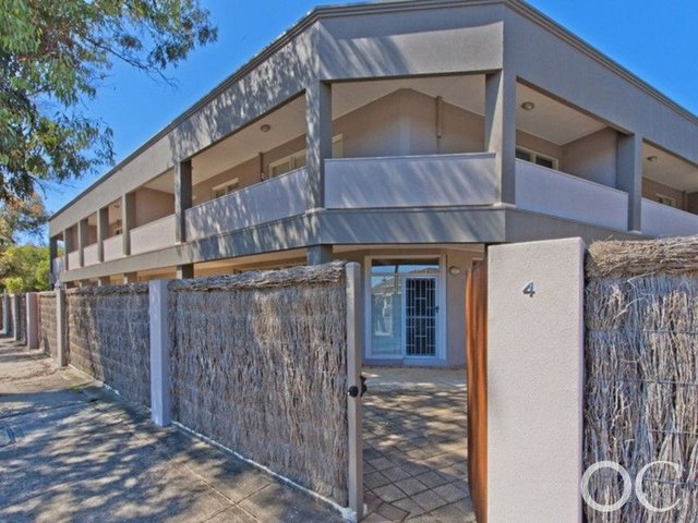 4/45 Broad Street, SA 5070
