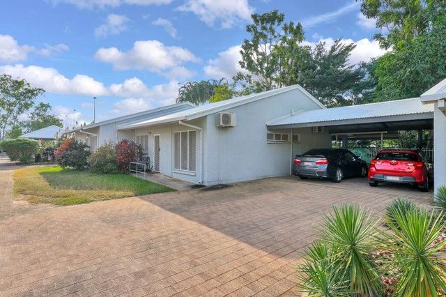 4/3 Melastoma Drive, NT 0830