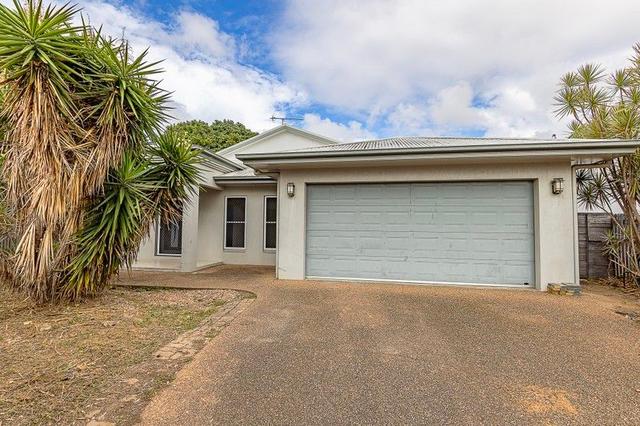 28 Crete Street, QLD 4814