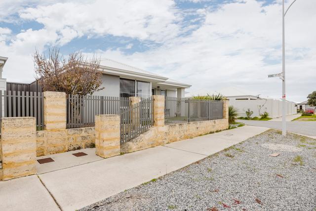 4 Werner Street, WA 6038