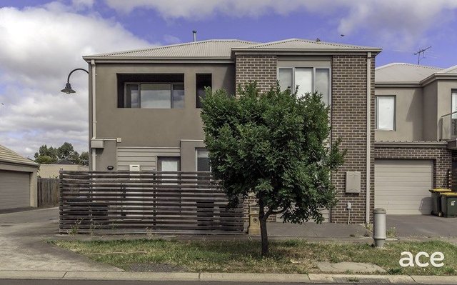 3A Creswick Drive, VIC 3030