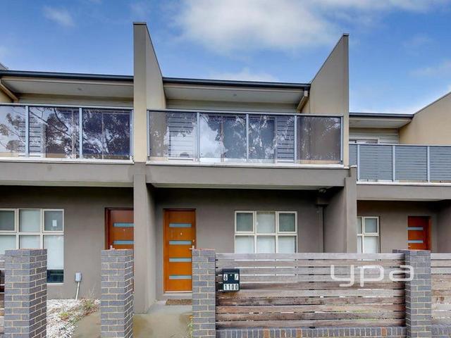 7/1100 Sydney Road, VIC 3060