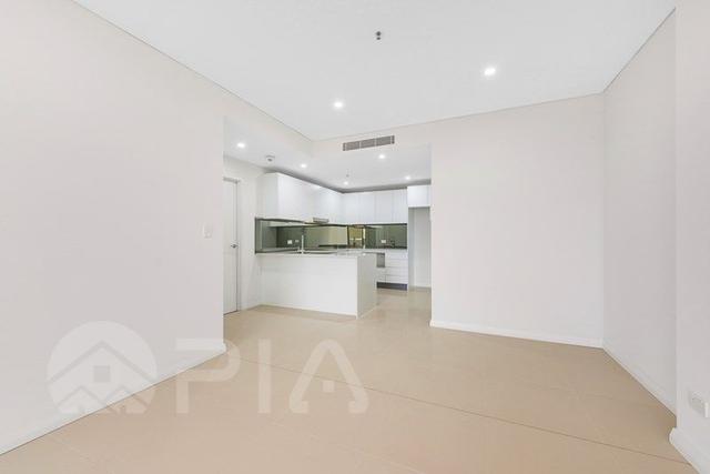 206/12 East Street, NSW 2142