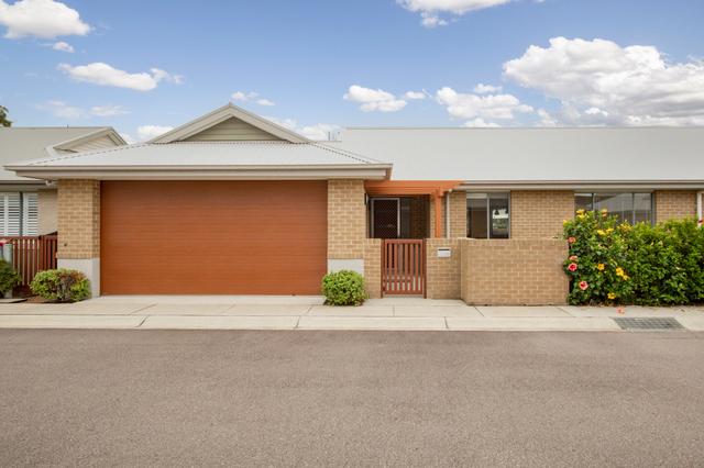 32/20 Olney Road, NSW 2289