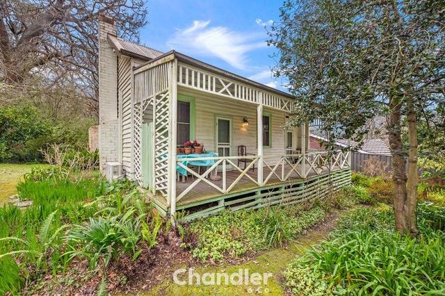 20 Mahony Street, VIC 3158