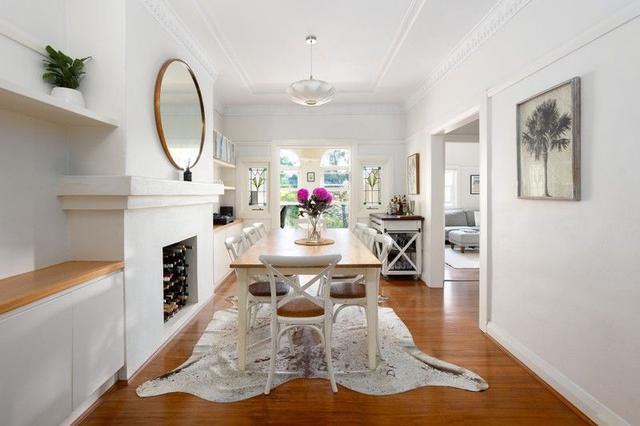 4/28 Rickard Avenue, NSW 2088